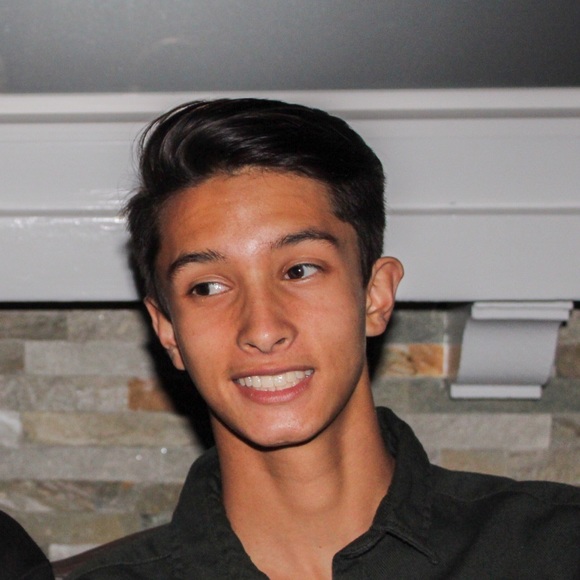 logan_johnson16